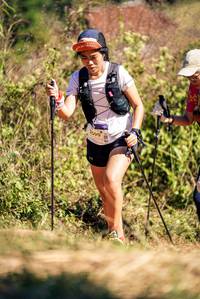 BIB: 485, 2599
                            <button type="button" onclick="openModal(19059077)" class="btn btn-primary btn-sm float-right btn-popup" data-toggle="modal" data-target=".modal-high-quality">
                        <i class="fas fa-shopping-cart"></i> Add to Cart
                    </button>
                                            <button type="button" onclick="isThisMe(19059077, true)" class="btn btn-success btn-sm float-right btn-popup btn-isme hidden" data-toggle="tooltip" data-placement="bottom" title="นี่คือรูปของคุณใช่ไหม คลิกที่นี่เพื่อเอาเข้าอัลบั้ม">
                        <i class="fas fa-plus"></i> Add to album
                    </button>
                    <button type="button" onclick="isThisMe(19059077, false)" class="btn btn-warning btn-sm float-right btn-popup btn-isnotme hidden">
                        <i class="fas fa-ban"></i> Remove from album
                    </button>